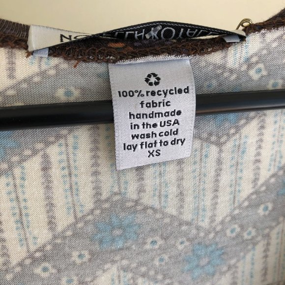 NWT Novella Royale Siren Maxi - Picture 6 of 7